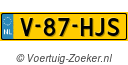 V87HJS