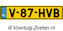 V87HVB