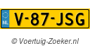 V87JSG