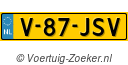 V87JSV