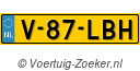 V-87-LBH