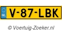 V87LBK
