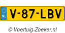 V87LBV