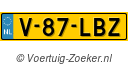 V87LBZ