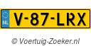 V87LRX