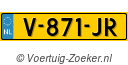 V871JR