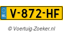V872HF