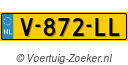 V872LL