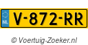 V872RR