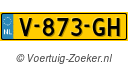 V873GH