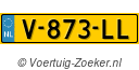 V873LL