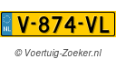 V-874-VL