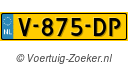 V875DP