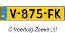 V875FK