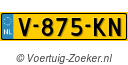 V875KN