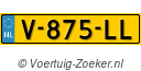 V875LL