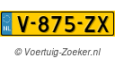 V875ZX