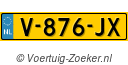 V876JX