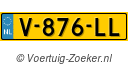 V876LL