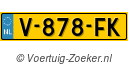 V878FK