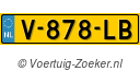 V878LB