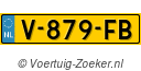 V879FB