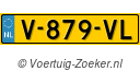 V879VL