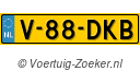 V88DKB