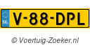 V88DPL