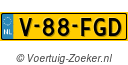 V88FGD
