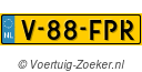 V88FPR