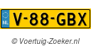 V88GBX