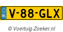V88GLX