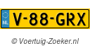 V88GRX