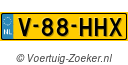 V88HHX