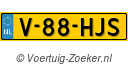 V88HJS