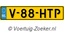 V88HTP
