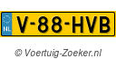 V88HVB
