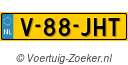 V88JHT