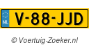 V88JJD