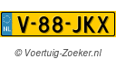 V88JKX