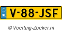 V88JSF