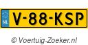 V88KSP