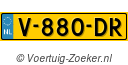 V880DR