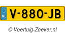 V880JB