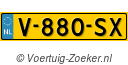 V880SX