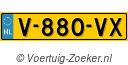 V880VX