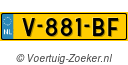 V881BF