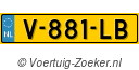 V881LB