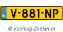 V881NP